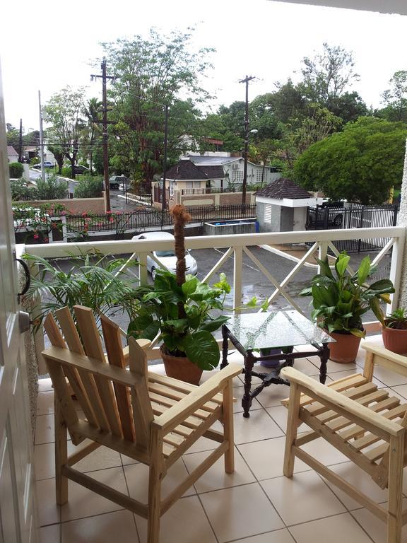 Cozy Waterloo Apartment Kingston Quarto foto
