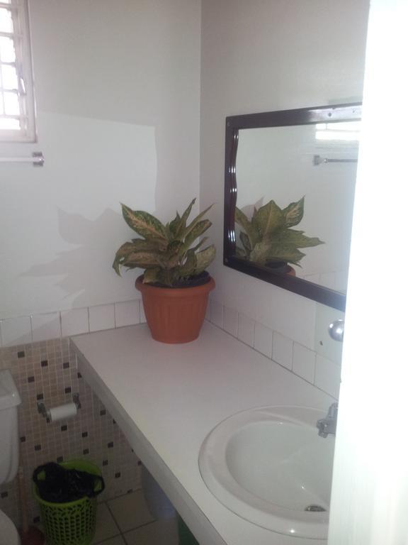 Cozy Waterloo Apartment Kingston Quarto foto